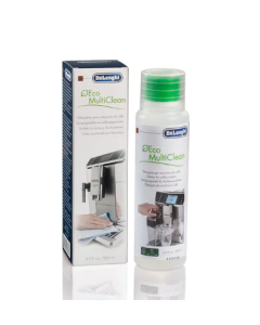 Delonghi Milk Cleaner (5513281861)