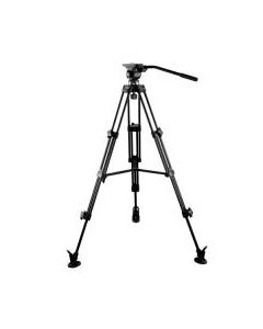 حامل نينجاب للكاميرا الفيديو الرقمية
EI-7050 DIG VIDEO TRIPOD NINGBO