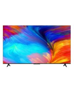 TCL 75-inch 4K LED UHD Google Smart TV (75T635)