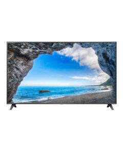 LG 43 Inch 4K UHD Smart TV (43UQ751C0LG)