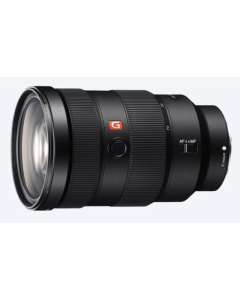 عدسة زووم من سوني FE 24-70mm F2.8 GM (SEL2470GM)