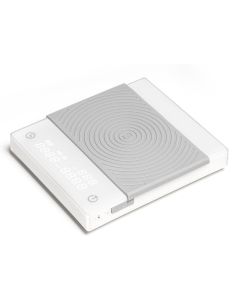 TIMEMORE Coffee Scale - White