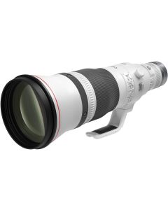 Canon RF600mm F4 L IS USM Lens (RF600F4)