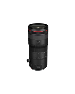 Canon RF24-105mm F2.8 L IS USM Z Lense (RF24105F28)