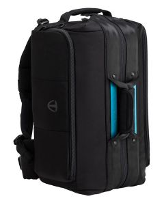 Tenba Cineluxe Backpack 24