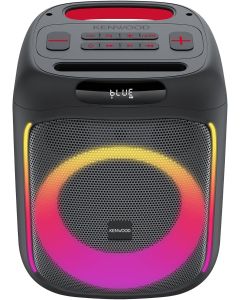 KENWOOD BT PARTY SPEAKER (AS-P200BT)