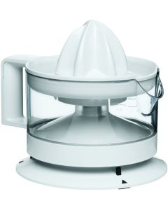 براون، معصرة الحمضيات تيربو كوليكشن
Braun TributeCollection Citrus juicer-front