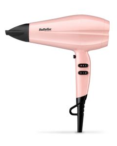 Babyliss 5337PRSDE Hair Dryer 2200W (BAB5337PRSDE)