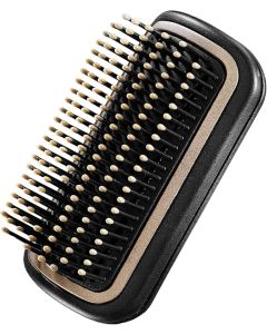 Babyliss accessory Paddle for Air Wand