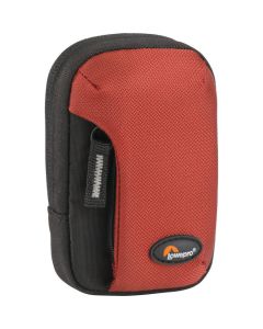 جراب الكاميرا لوبرو تاهو 
Lowepro Tahoe 10 Camera Pouch-right side