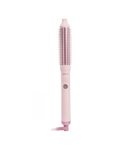 Clara Slim Hot Brush - Candy (C26)