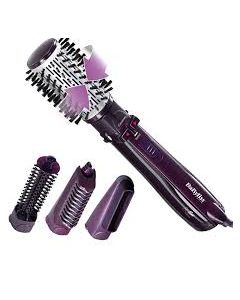 Babyliss 2736SDE Rotating Air Brush