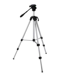 الحامل الثلاثي نينجبو ديلوكس ذو الوزن الخفيف (WT3906)