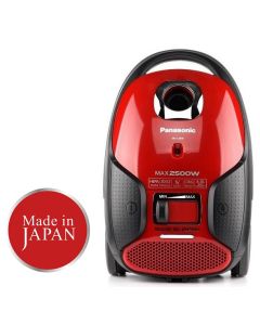 Panasonic MC-CJ919 Vacuum Cleaner 2500W (MC-CJ919R747)