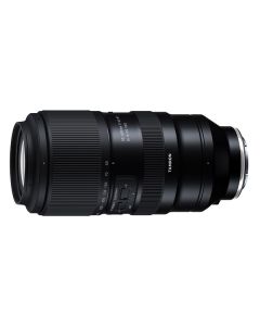 عدسة 50-400 مم F/4.5-6.3 تامرون (A067S) لكاميرات سوني E-mount