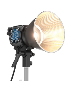 ZHIYUN Molus B-Series B500 LED Light (ZH-B500)