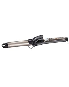 BaByliss iPro Curling Iron (BABC519SDE)