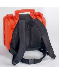 EXPLORER BACKPACK – LARGE 