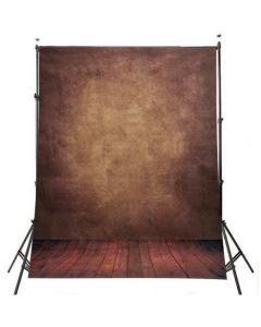 Brown Background 3X4M (367CS-4M)