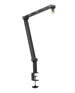 Boya BY-BA30 Microphone Boom Arm (BY-BA30)