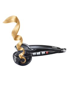 BABYLISS Curl Secret 2 - C1300E (BABC1300SDE)