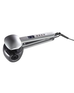 Babyliss Curl Secret Optimum C1600E (BABC1600SDE) 