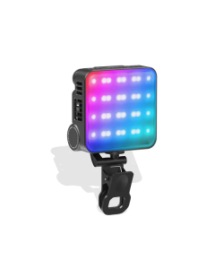  مصباح LED سينيبير من زيون (ZH-CM15)