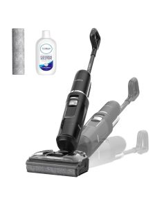 Tineco Floor ONE S7 Stretch Cordless Wet Dry Vacuum Clean (FW061600AE)