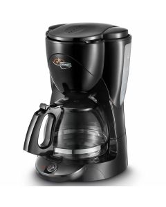ديلونجي ICM2.B جهاز صنع القهوة بالتقطير
De'longhi Drip coffee maker ICM2.B