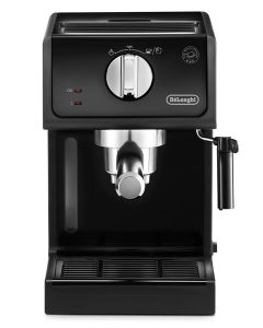 DELONGHI ECP31.21 PUMP ESPRESSO COFFEE MAKER (DLECP31.21) 