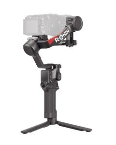 DJI RS 4 Gimbal Combo (DJI-RS4-COMBO)