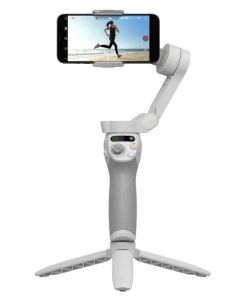 DJI أوزمو جيمبال SE للجوال (DJI-OSMO-MOBILE-SE)