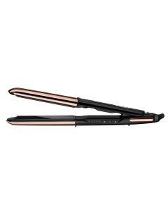 Babyliss ST482SDE Straightener 235°C (BABST482SDE)