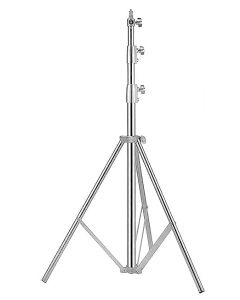 Ningbo Weifeng Stainless Steel Light Stand (FC-288S)