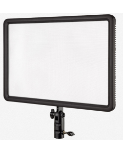 GODOX SLIM LED MULTICOLOR 260