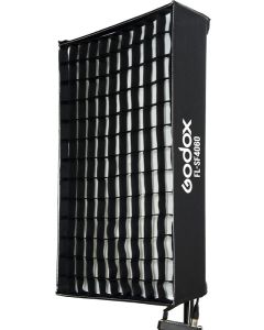 Softbox for Foldable LED4060 (FL-FS4060)