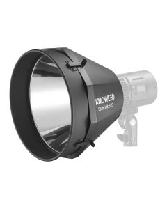 عاكس ضوء جودوكس Beamlight S20 لـ MS60Bi و MS60R