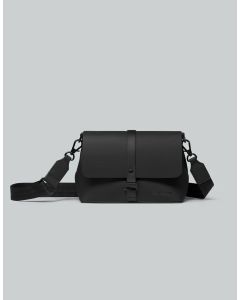 GL X Nikon Durable waterproof camera bag for Z50II Camera (GLXNKCBBK)
