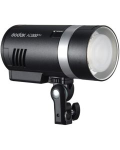 Godox Outdoor Flash AD300Pro (AD300PRO)