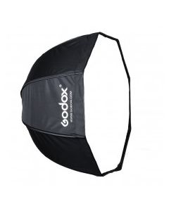Godox Octagon Soft-box 120CM (SB-BW120CM)