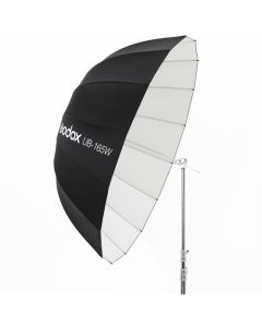 Godox UB-165W Parabolic Umbrella 65" (UB-165W)