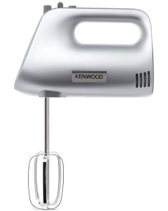 Kenwood HMP30.A0SI Handmixer, Silver (OWHMP30.A0SI)