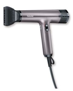 Beurer HC 100 Excellence Hair Dryer
مجفف شعر HC 100من بيورر