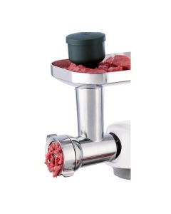 كينوود  ملحق مفرمة لحم
Kenwood Food Mincer Attachment 