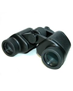 اوتسوكا SZ-830 منظار ثنائي العدسات
Otsuka SZ-830 Binoculars 8X30MM