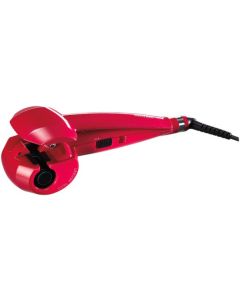 Babyliss Curling Iron FASHION CURL SECRET C901PE (BABC901PSDE)