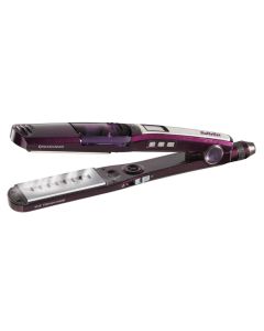 بيبي ليس ST395SDE مملس شعر أحترافي 
Babyliss ST395SDE Straightener