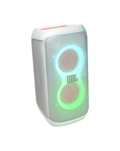 JBL PartyBox Club 120 - White (JBLPBCLUB120SWUK)