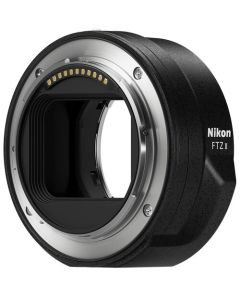 محول FTZ II من نيكون (JMA905DA)
