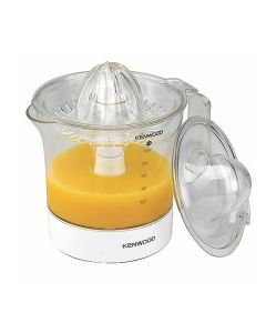 كينوود، معصرة JE280 للحمضيات
Kenwood Citrus juicer JE280